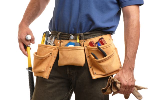 Handyman Repair Service in Pickerington