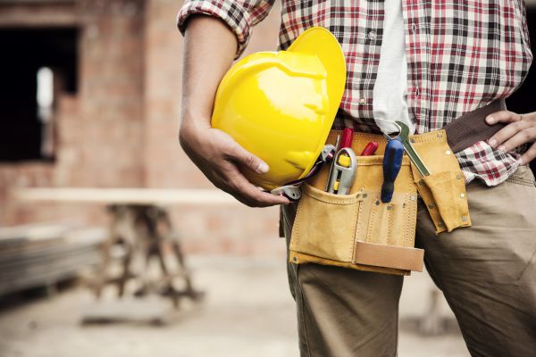 House Maintenance Service in Pickerington