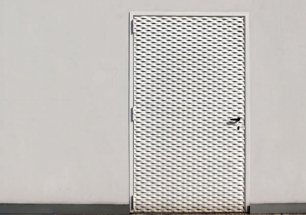Access Door Installation in Pickerington