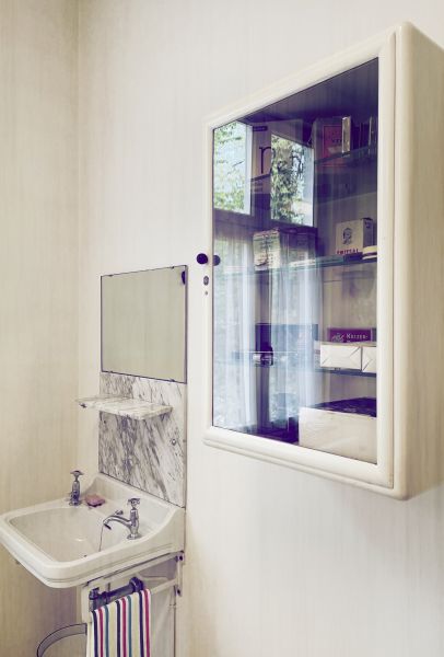 Medicine Cabinet Installation in Pickerington
